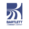 bartlett-grain-co-lp