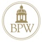 bartlett-pringle-wolf-llp