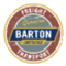 barton-logistics