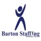 barton-staffing-solutions