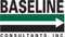 baseline-consultants