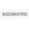 base2industries