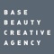base-beauty-creative-agency