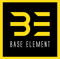 base-element