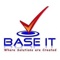 base-it-solutions