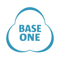 base-one