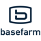 basefarm