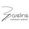 baseline-contract-sewing