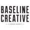 baseline-creative-0