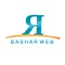 bashar-web