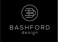 bashford-design