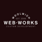 woolwich-web-works