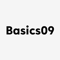 basics09