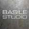 basile-studio