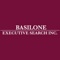 basilone-executive-search-staffing