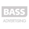 bass-advertising