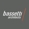 bassetti-architects