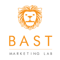 bast-marketing-lab