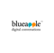 blueapple-technologies