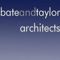 bate-taylor-architects