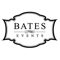 bates-events