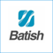 batish-technologies-pty