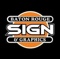 baton-rouge-sign-graphics-ll