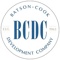 batson-cook-development-company