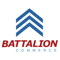 battalion-commerce