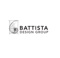 battista-design-group