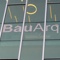 bau