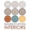 bauer-clifton-interiors