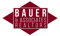 bauer-associates