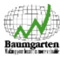 baumgarten-co-llp