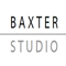 baxter-studio