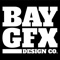 bay-graphics