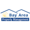 bay-area-property-management