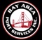 bay-area-port-services