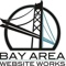 bay-area-website-works