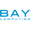 bay-computing-group