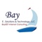 bay-e-solutions-technology