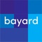 bayard-advertising