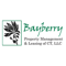 bayberry-property-management-leasing-ct