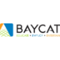 baycat-studio