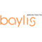 baylis-architects
