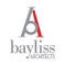 bayliss-architects-pc