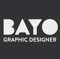 bayo-graphic-designer