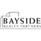 bayside-realty-partners