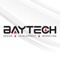 baytech-digital