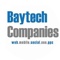 baytech-companies